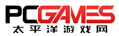 景德镇市新闻网